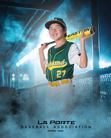 12U_Bronco_Athletics_Coreas_Martin_LP024108_DUGOUT