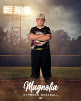 12U_Lasswell_Preston_MAG27661_FIELDLIGHTS