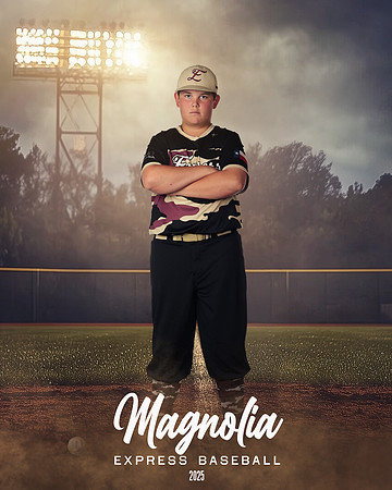 12U_Lasswell_Preston_MAG27661_FIELDLIGHTS