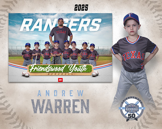 4U_Rangers_Warren_Andrew_FRD30424_MM