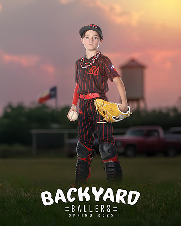 9U_Black_Kolenovic_Austin_MAG10208_TRUCKS_