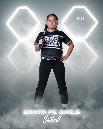 12U_Bomb Squad_Ranck_Savannah_CAM16298-2_HEX_
