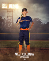 MJR ASTROS_Solomon_Bennett_WC010714_FIELD LIGHTS_