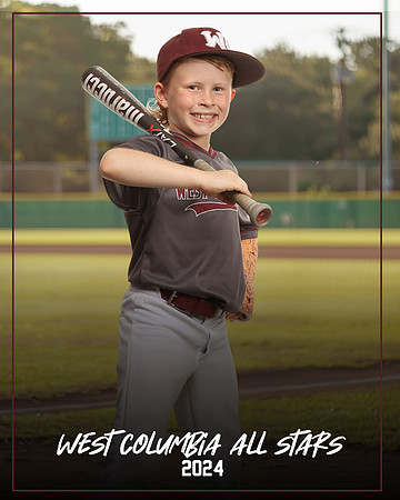 8U_OWEN_BROWN_SF_29321_ONFIELD_