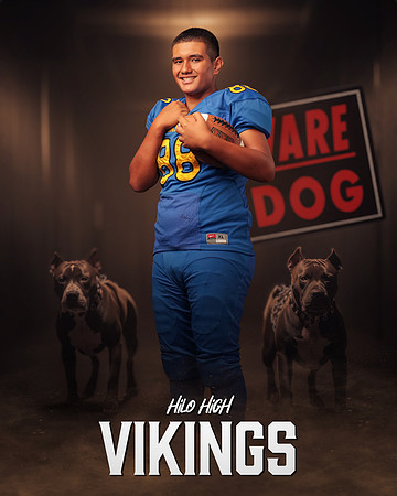 JRVARSITY_KELII_CALEB-JAMES__DOG__213
