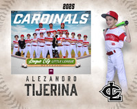 AAA.Lutz.Cardinals_Tijerina_Alezandro_143A1970_MM_MM