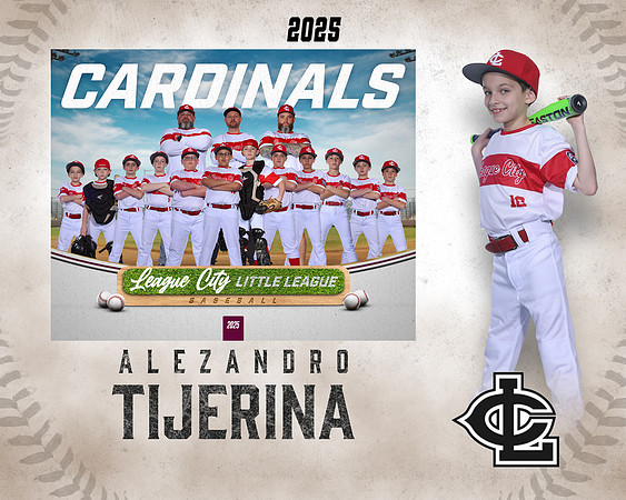 AAA.Lutz.Cardinals_Tijerina_Alezandro_143A1970_MM_MM