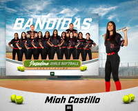 BANDIDAS_Castillo_Miah_PGS10692_MM