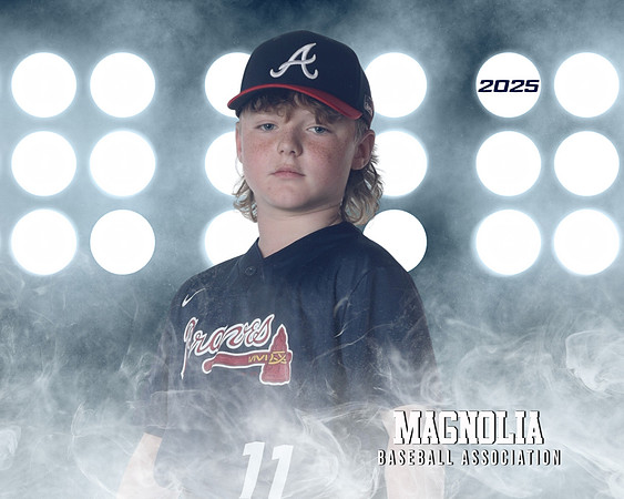 9_10U_Braves_Suter_Pace_MAG26122_LIT