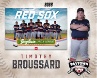 M1_Red Sox_BROUSSARD_TIMOTHY_BAY13073_MM