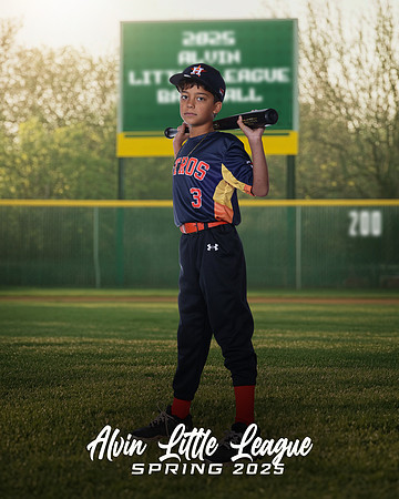 MINORS_ASTROS_10U_Alvarez_Blake_CAM12379_SIGN