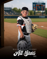 8U WHITE_Fernandez_Zahir_MAG22921_DUGOUT