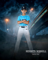 MINORS_MARINERS_Anello_Cosimo_HN010372_BESOMEONE