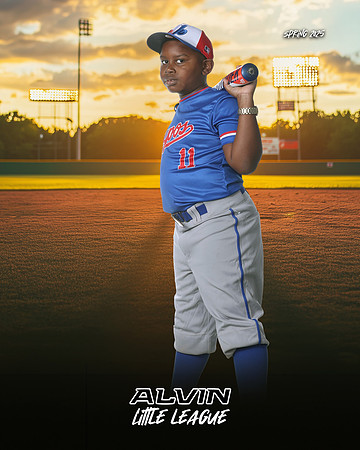 MINORS_EXPOS_10U_Rhodes_Jaydon_143A2678_SUNSHINE