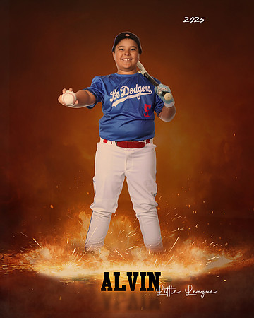 MINORS_DODGERS_10U_Crosby_Kingston_CAM12151_ROF