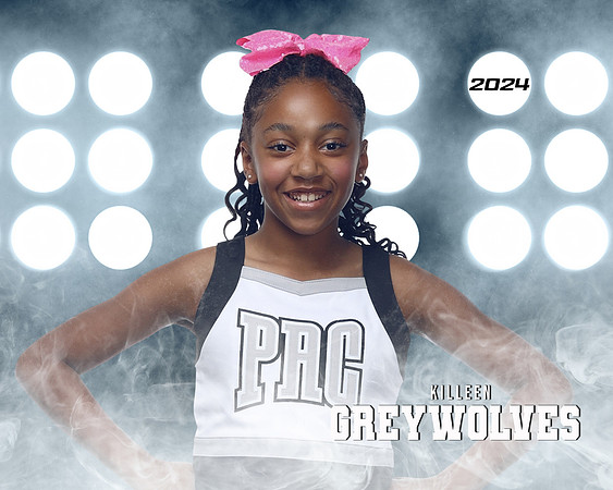 10UCHEER_Thompson_Aliyah_SF_21399_LIT_
