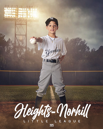 PW_YANKEES_Rodriguez_Zachary_HN021361_FIELDLIGHTS