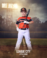 AA.Page.Giants_Lovett_James_IMG_1216_FIELDLIGHTS