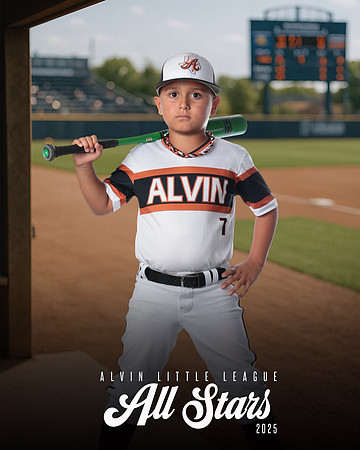 7U ORANGE_Ramirez Jr._Jonah_MAG23648_DUGOUT