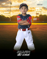 TB_BRAVES_Torres_Jonathan_143A3052_SUNSHINE