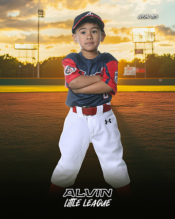 TB_BRAVES_Torres_Jonathan_143A3052_SUNSHINE