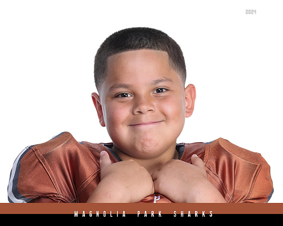 FRESHMAN_Valdez_Roman_143A1271_HS_
