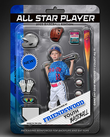 6U BLUE_Svrcek_Wesley_MAG10044_ACTION FIGURE_