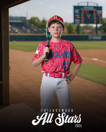 9U PINK_Wells_Thomas_MAG10877_DUGOUT