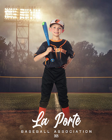 8U_Pinto_Orioles_Vincent_Wyatt_LP023697_FIELDLIGHTS