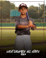 8U_ASA_PALACIOS_SF_29402_ONFIELD_