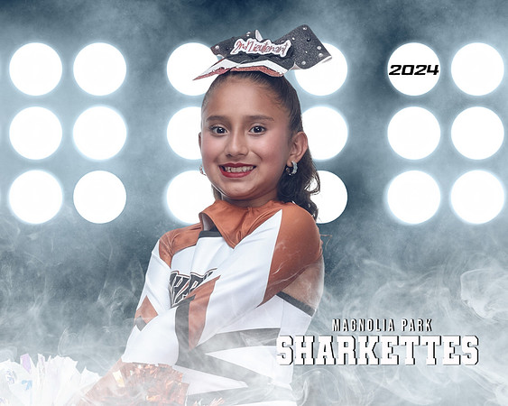CHEER_Castellanos_Isabella_IMGL1371_LITCHEER_