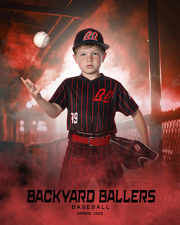 8U_Red_Holcomb_Haize_MAG13840_DUGOUT