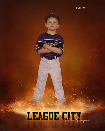 CP.Lilley.Rockies_Walters_Colton_143A1124_ROF
