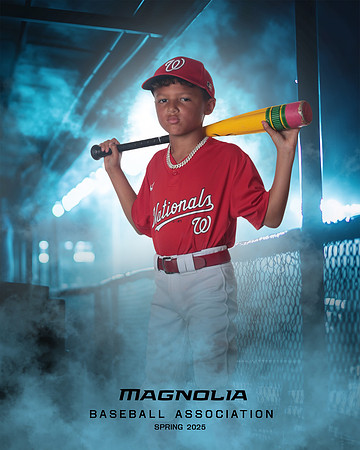 8U_Nationals_Stewart_Liam_MAG25903_DUGOUT_