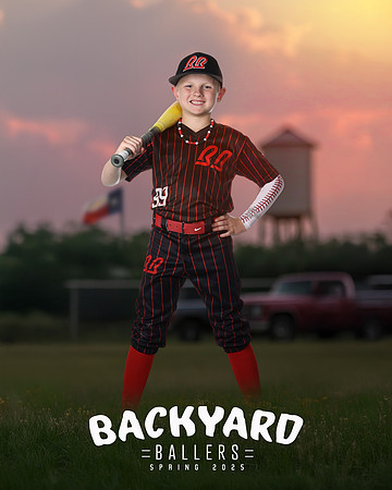 8U_Black_Benson_Dash_MAG13784_TRUCKS_