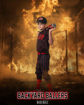 10U_Red_Taska_Corbin_MAG14710_FIRE