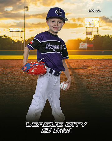 CP.Lilley.Rockies_Renfro_John_143A0383_SUNSHINE