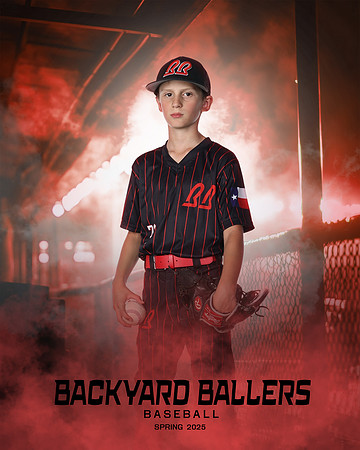 9U_Grey_Smith_Ethan_MAG14160_DUGOUT
