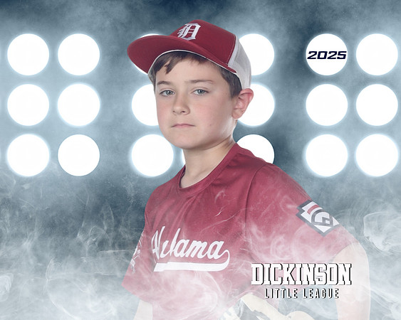 CP7_CRIMSONTIDE_Menotti_Drake_DLL20459_LIT