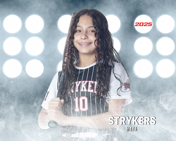 Strykers_Lopez_Victoria_IMGL9188_LIT_
