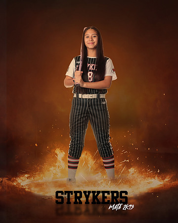 Strykers_Loredo_Dulce_IMGL9236_ROF_