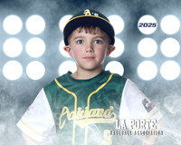 4U_Foal_Athletics_Rogers_Miles_LP010655_LIT
