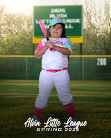 TB_PADRES_Perez_Romina_CAM13052_SIGN