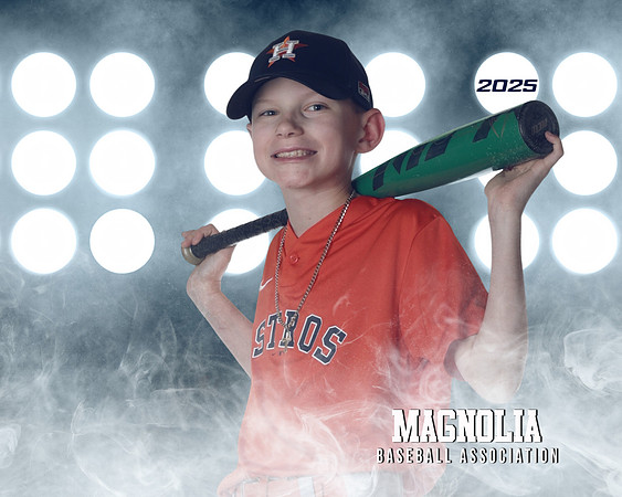 11_12U_Astros_Patke_Koby_MAG25769_LIT