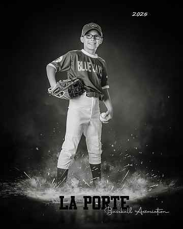 10U_Mustang_Blue Jays_Winsby_Grayer_LP023455_ROF_BW