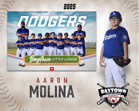 M1_Dodgers_Molina_Aaron_BAY29033_MM