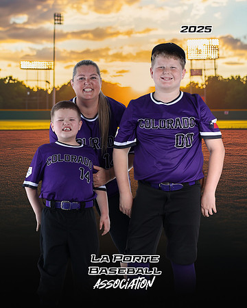12U_Bronco_Rockies_Talbot_Cortland_LPMU3044_MULTI