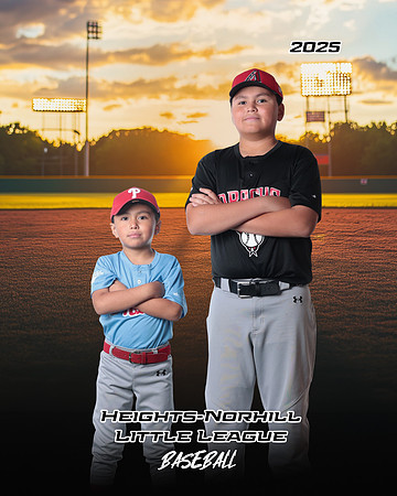 MAJORS_DIAMONDBACKS_Salinas_Alexander_HN020911_MULTI