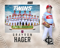 RK.Gallman.Twins_Hager_Grayson_SF_28160_MM