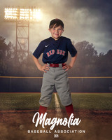 7U_Red Sox_Jones_Taylor_MAG24957_FIELD LIGHTS_